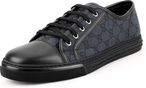 gucci herren schuhe schwarz.jpg